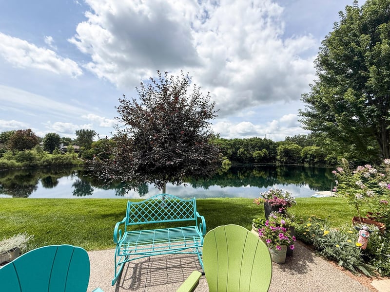 1853 Traders Point Ln SW, Rochester, MN 55902
