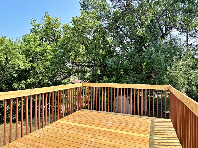 400 Riverside Ave, Park Rapids, MN 56470