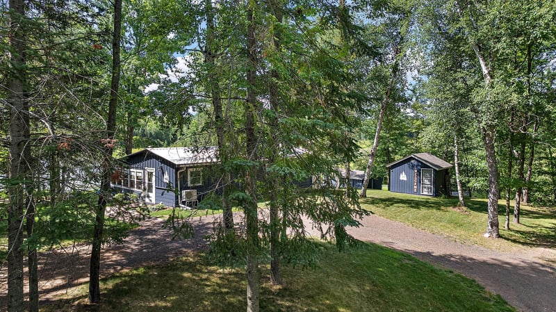 63729 Petry Rd, Finlayson, MN 55735