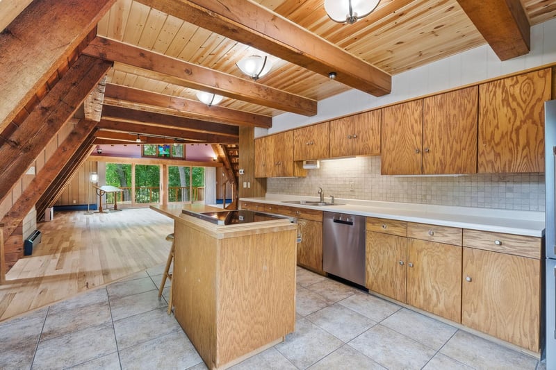 420 Pleasant View Rd, Chanhassen, MN 55317