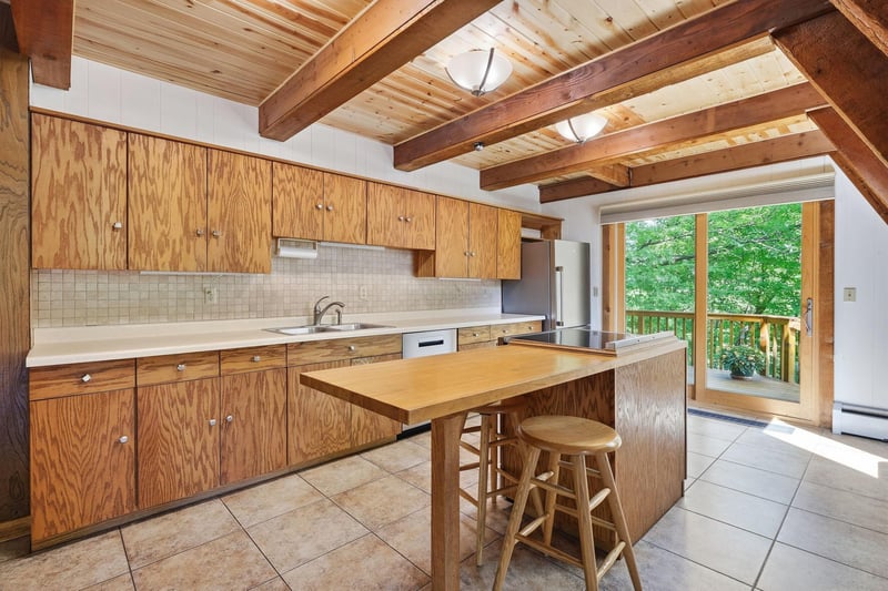 420 Pleasant View Rd, Chanhassen, MN 55317