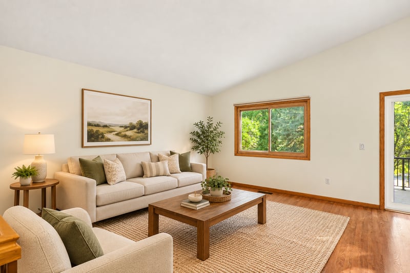 719 Evergreen Ct, Burnsville, MN 55337