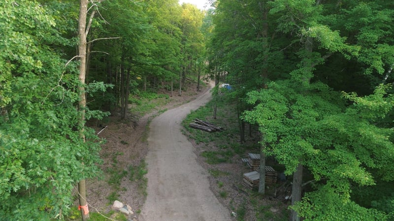 874 162nd Ave, Balsam Lake, WI 54810