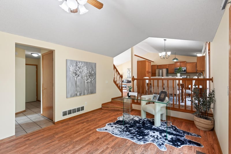 3900 51st Ave N, Brooklyn Center, MN 55429
