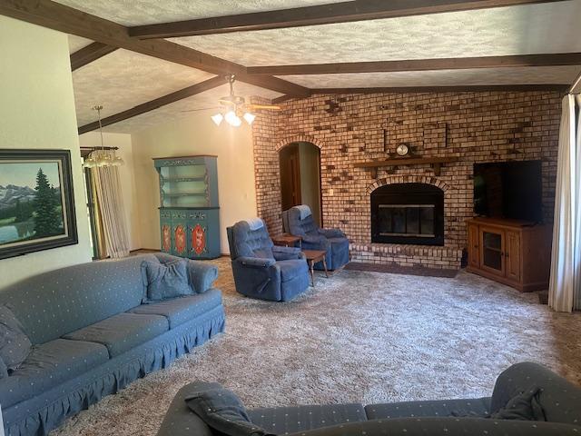 3280 Riverside Dr NE, Bemidji, MN 56601