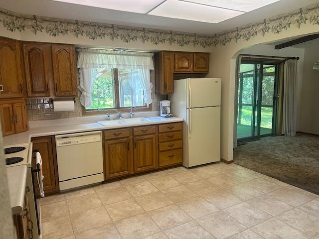 3280 Riverside Dr NE, Bemidji, MN 56601