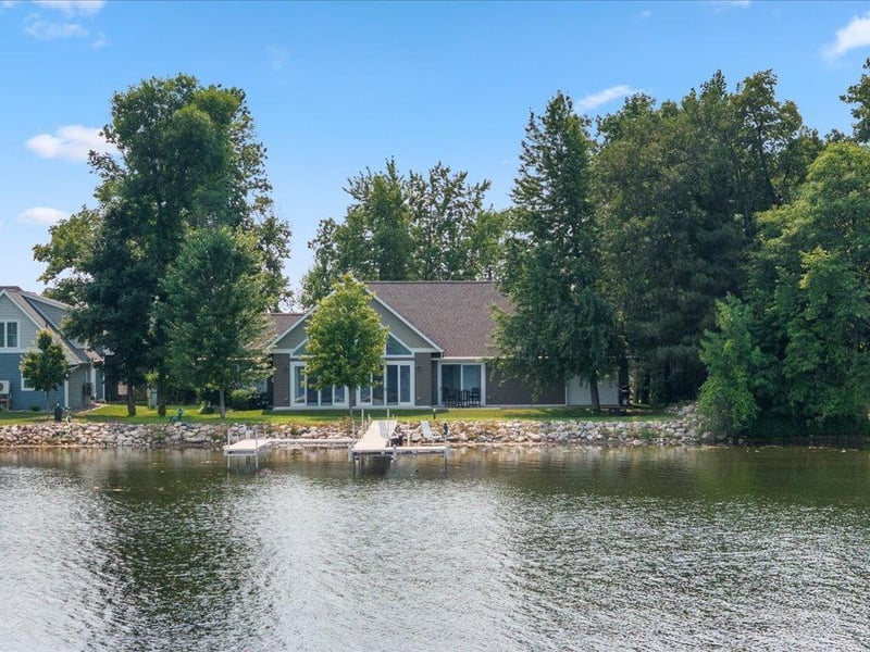 9362 Dorothy Ave, Brainerd, MN 56401