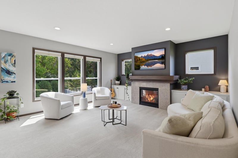15603 Pennsylvania Ave, Prior Lake, MN 55372