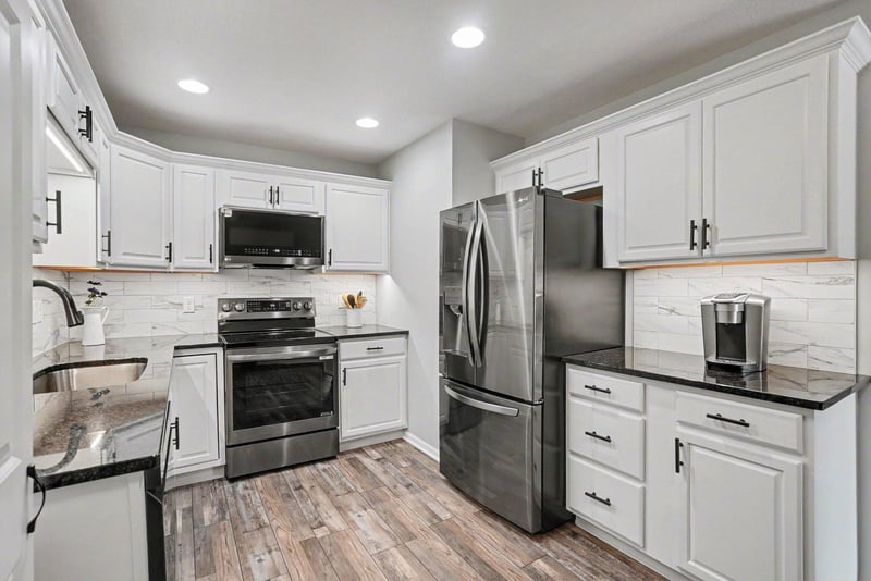 38268 Explorer Cir, North Branch, MN 55056