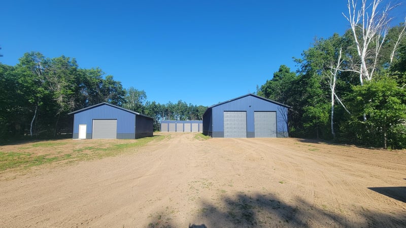 33361 Jenkins Ave, Jenkins, MN 56472