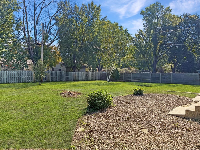6516 Georgia Ave N, Brooklyn Park, MN 55428