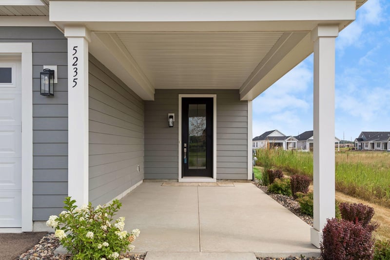 5235 217th St W, Farmington, MN 55024