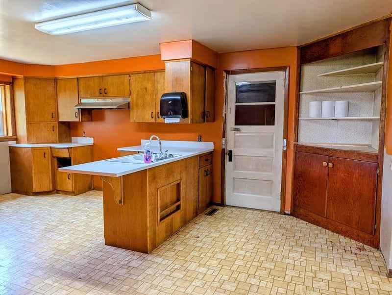 2115 Olympic St, Mora, MN 55051