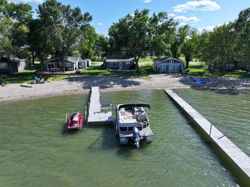 6640 147th Ave SE, Lake Lillian, MN 56253