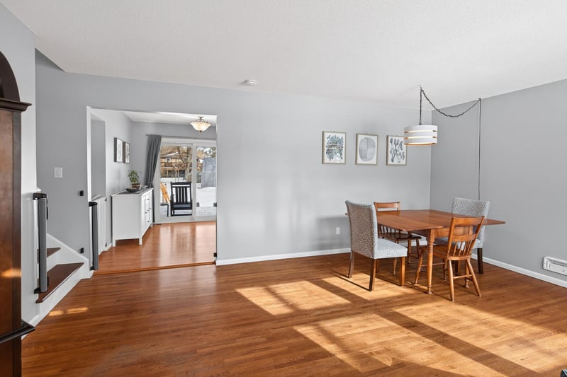 10441 Crocus St NW, Coon Rapids, MN 55433