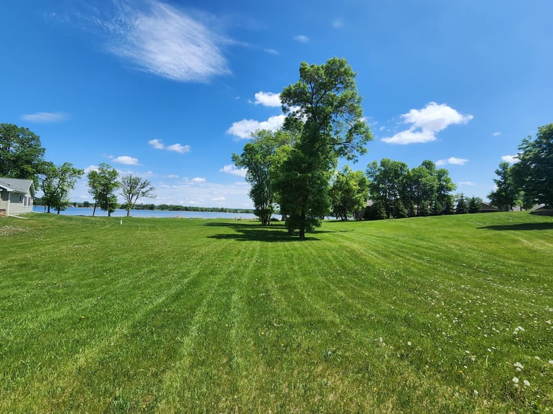20661 Co Hwy 21, Detroit Lakes, MN 56501