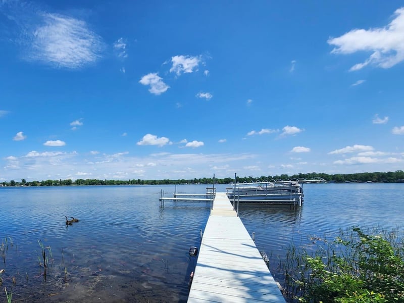 20661 Co Hwy 21, Detroit Lakes, MN 56501