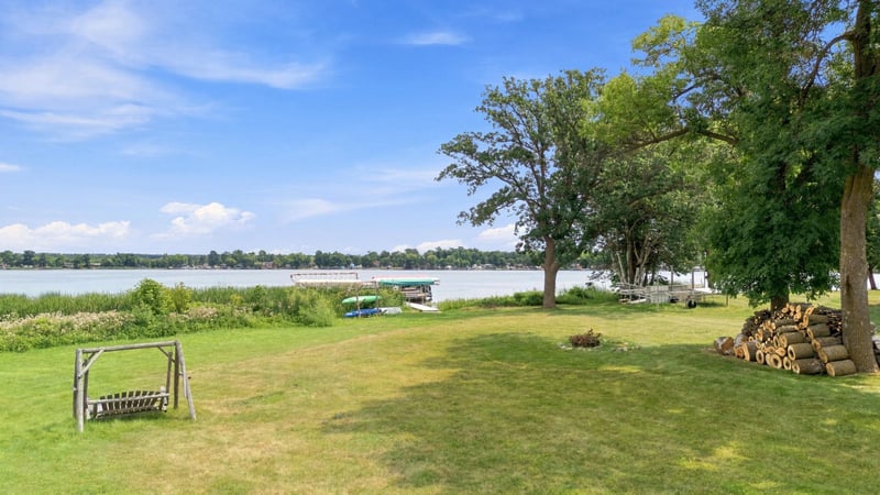 20661 Co Hwy 21, Detroit Lakes, MN 56501