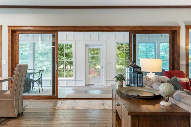 0 Fairway Pines Dr, Nisswa, MN 56468