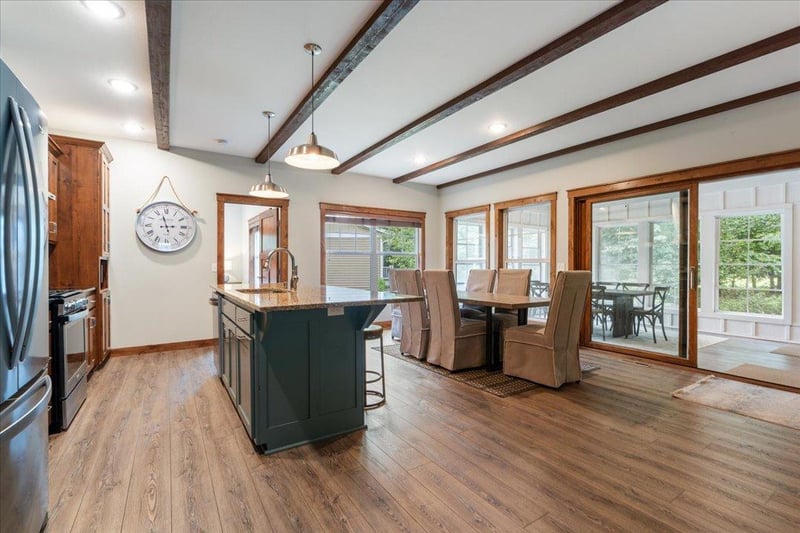 0 Fairway Pines Dr, Nisswa, MN 56468