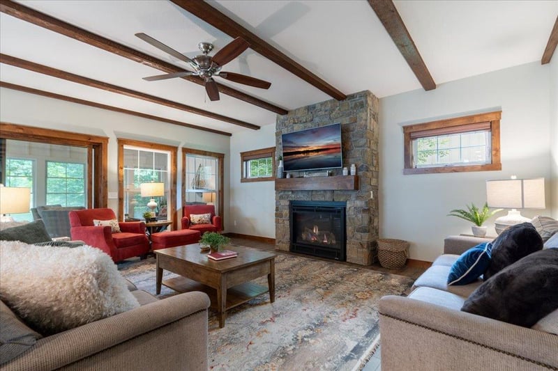 0 Fairway Pines Dr, Nisswa, MN 56468