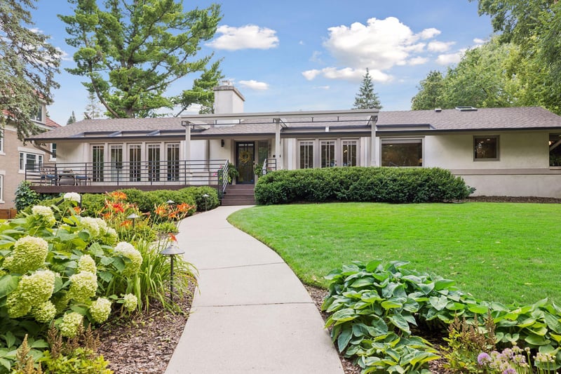 4847 E Lake Harriet Pw, Minneapolis, MN 55419