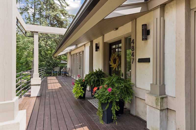 4847 E Lake Harriet Pw, Minneapolis, MN 55419