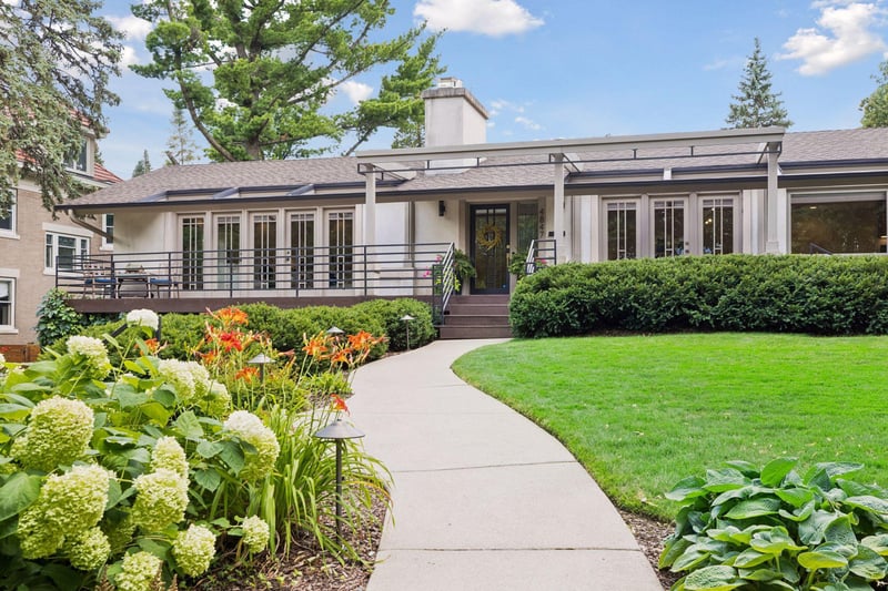 4847 E Lake Harriet Pw, Minneapolis, MN 55419