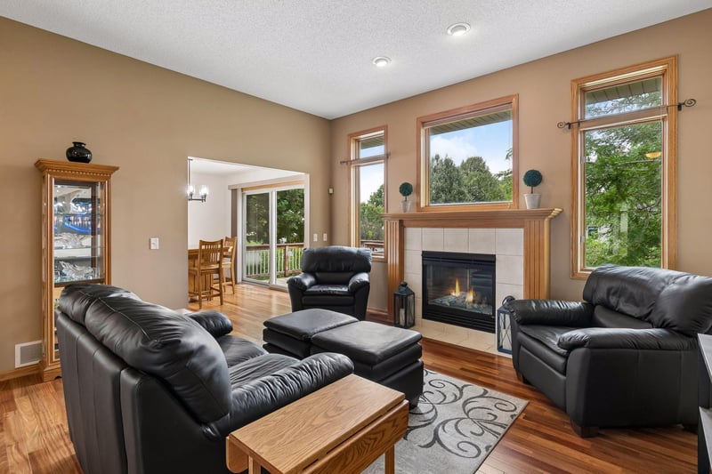 18832 Exclusive Pa, Farmington, MN 55024