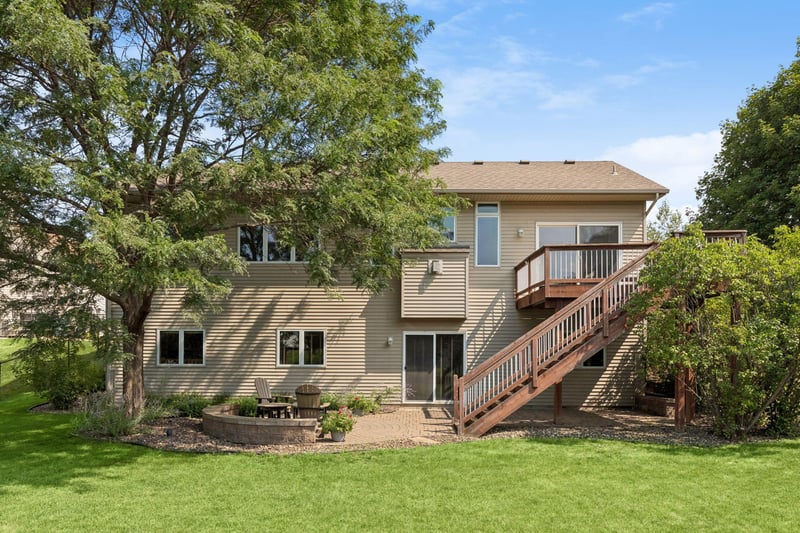 18832 Exclusive Pa, Farmington, MN 55024