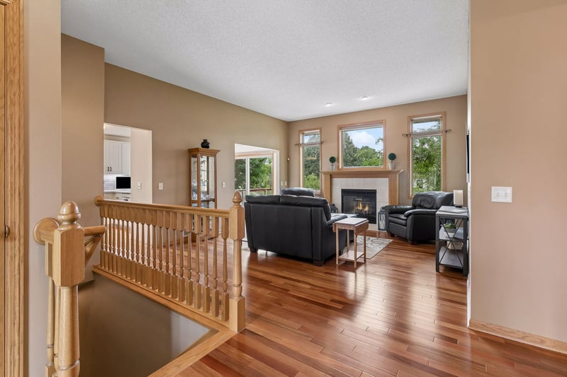 18832 Exclusive Pa, Farmington, MN 55024