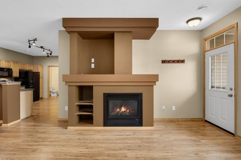 4843 Bisset Ln, Inver Grove Heights, MN 55076
