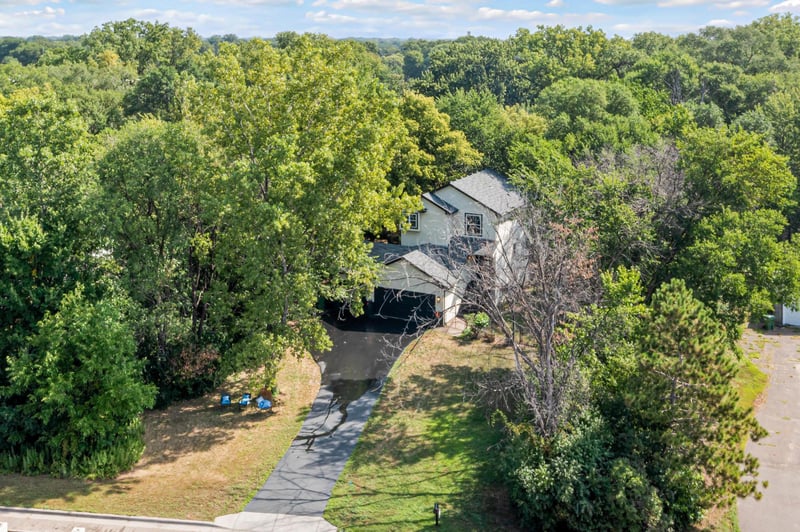 6632 Lakeland Ave N, Brooklyn Park, MN 55428