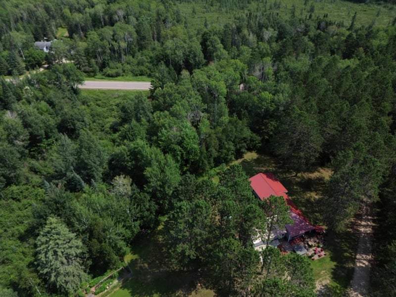 26957 State Highway 65, Pengilly, MN 55775