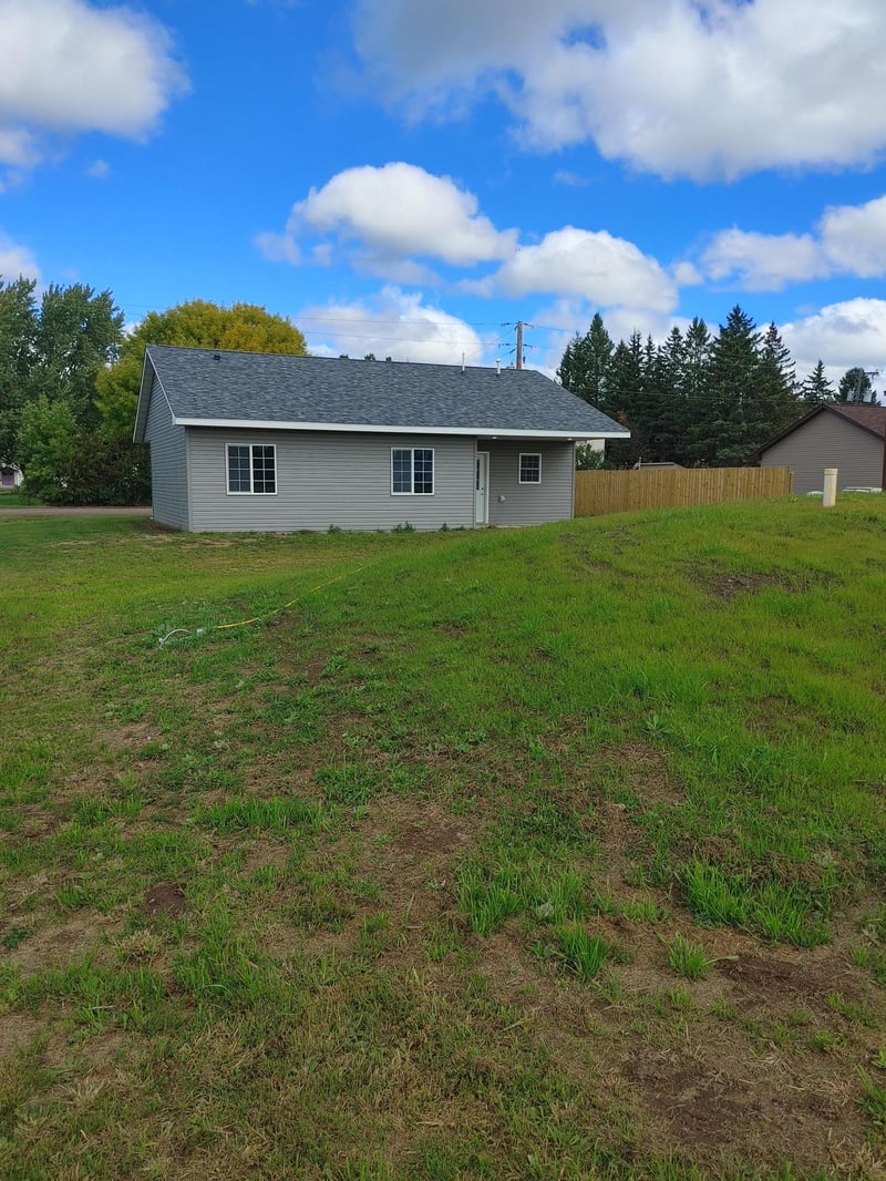 4620 Madison St, Bruno, MN 55712