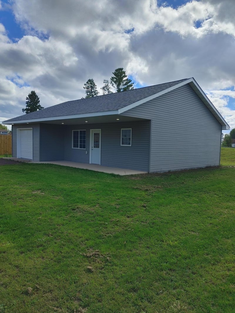 4620 Madison St, Bruno, MN 55712