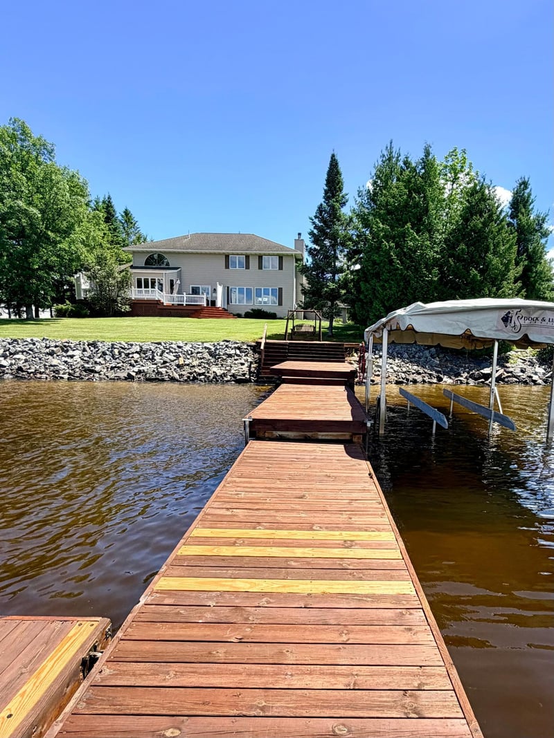 3671 Town Road 21, Ranier, MN 56649