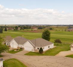 39314 Wild Rose Ct, Sauk Centre, MN 56378