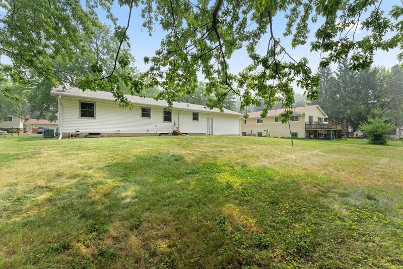 8053 Cloman Ave, Inver Grove Heights, MN 55076