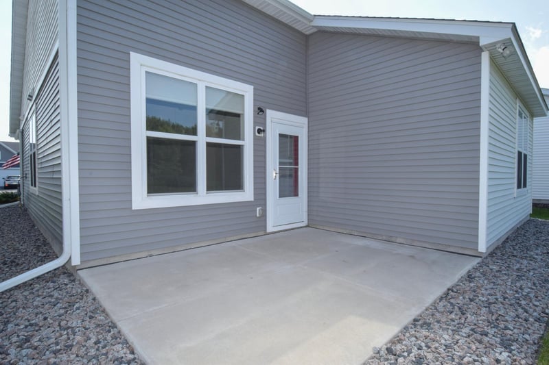19422 103rd Ave, Corcoran, MN 55374