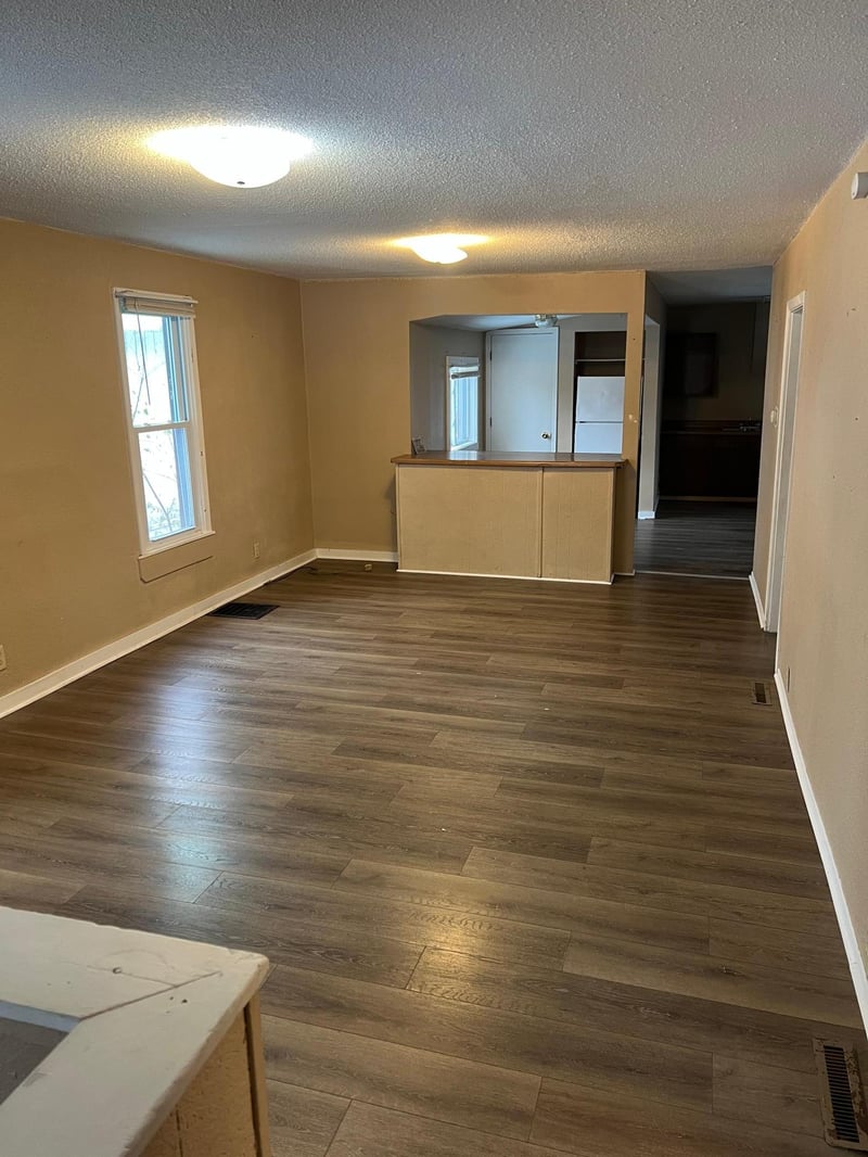 119 12th St NW, Bemidji, MN 56601