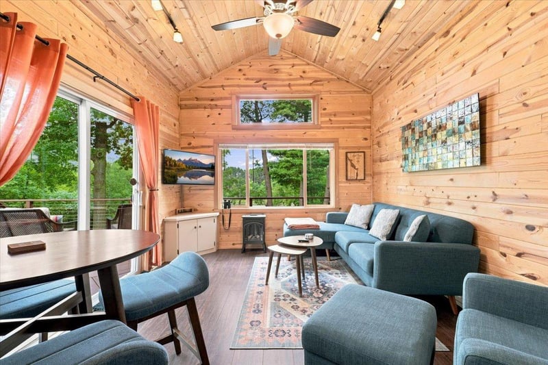 1165 Birchwood Ln, Amery, WI 54001