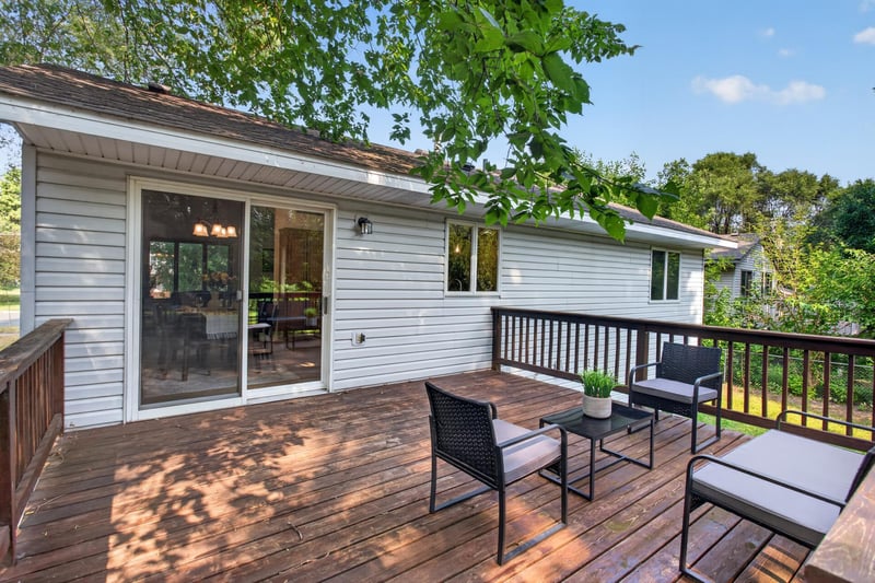 443 Market St S, Shakopee, MN 55379