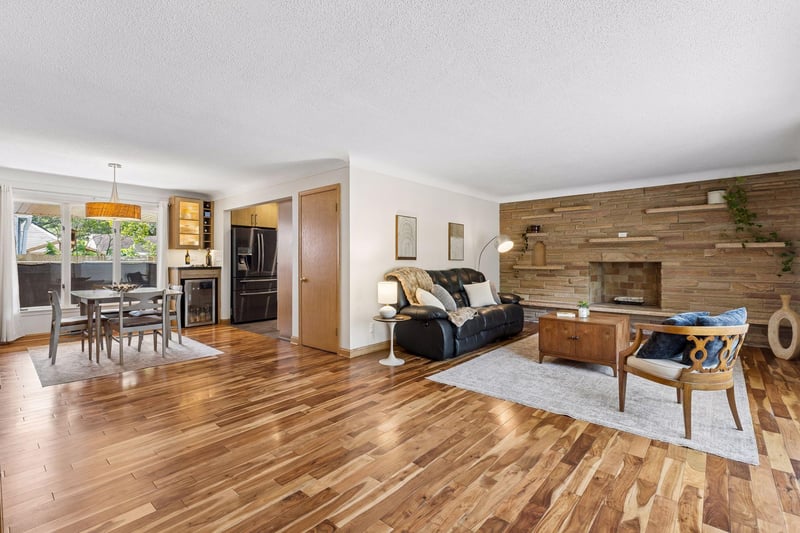 2032 Sheridan Ave, Saint Paul, MN 55116