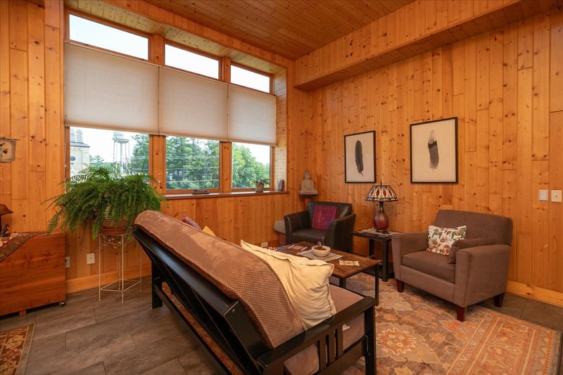 201 Ridgeview Ln S #202, Lanesboro, MN 55949