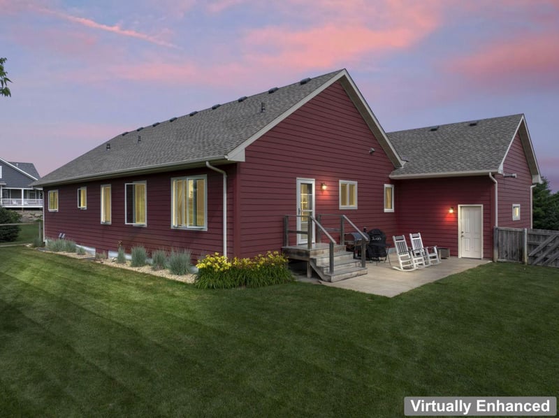 5655 154th St E, Faribault, MN 55021