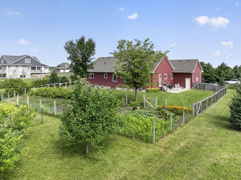 5655 154th St E, Faribault, MN 55021