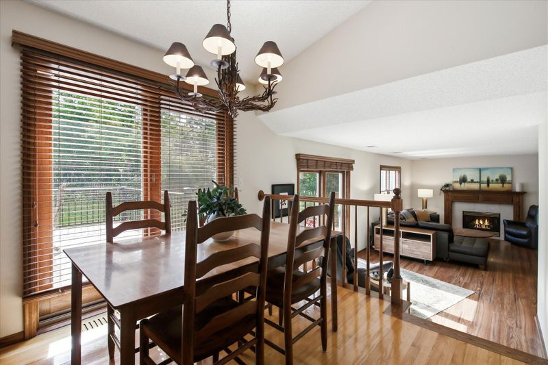 19858 Jaguar Ave, Lakeville, MN 55044