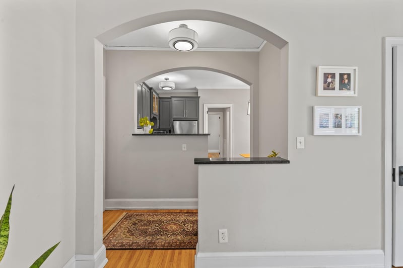 4325 Bryant Ave S #D203, Minneapolis, MN 55409