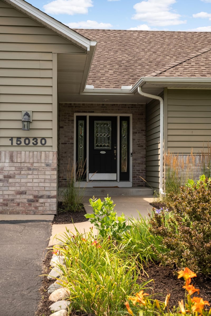 15030 Avocet St NW, Andover, MN 55304